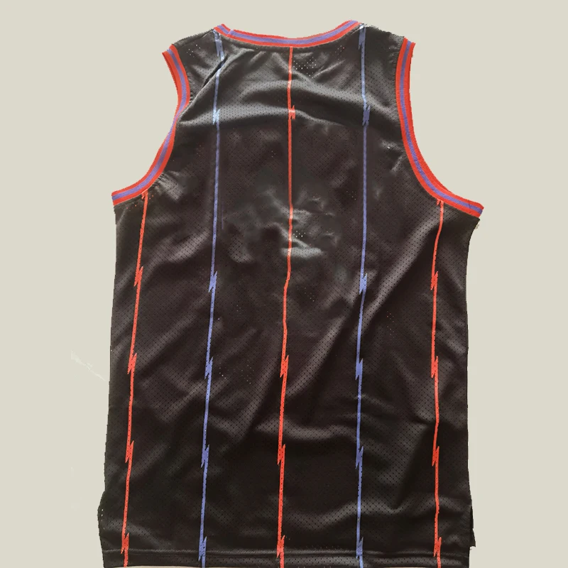 

Customized Men‘s Stitch Toronto Basketball Jersey Training Vest Kawhi Pascal Siakam Kyle Sports Jerseys