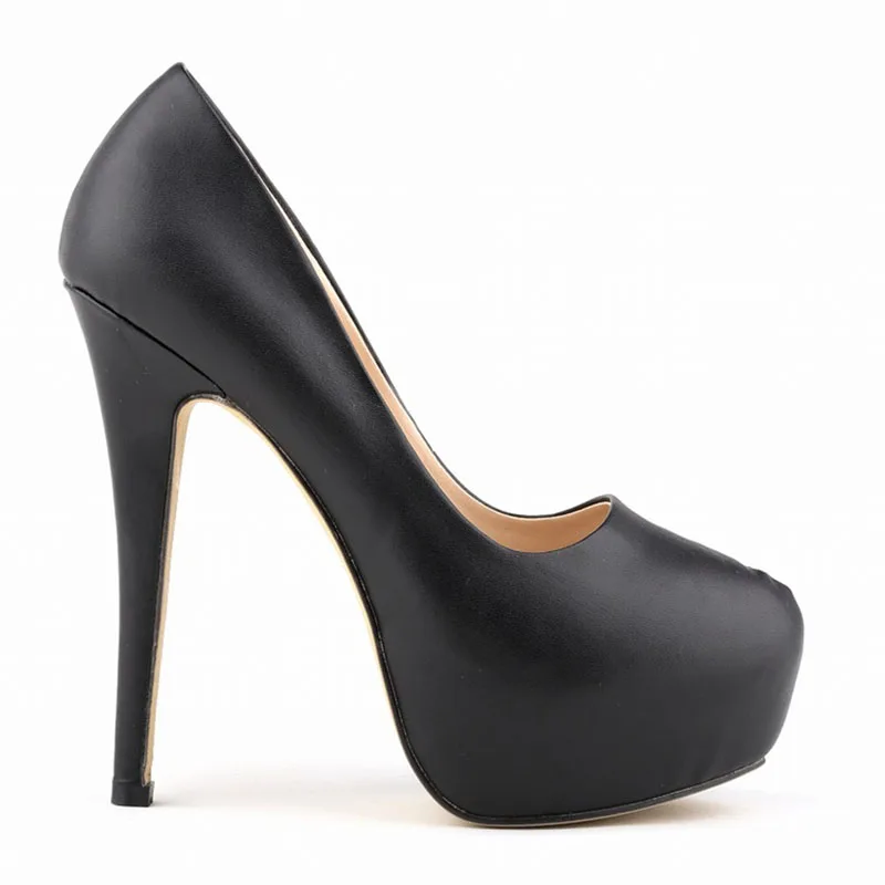 Новый чтобы вы чувствовали себя удобно в сезон весна лето и на свадьбу свадьба