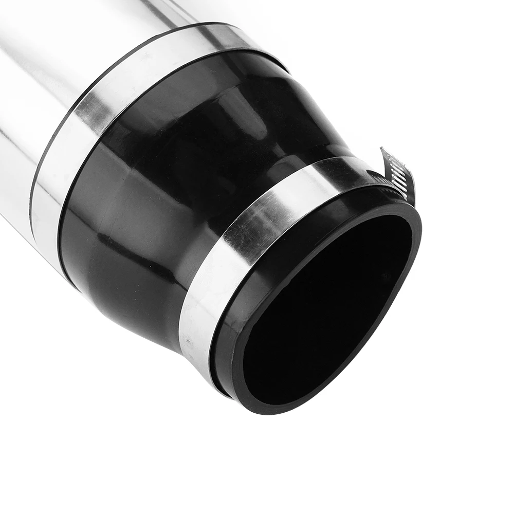 Горячая новинка универсальный 3 &quotавтомобильный фильтр холодного воздуха