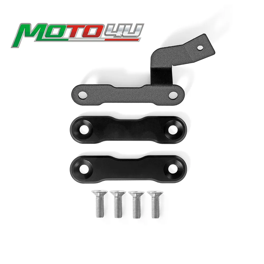 Новинка подставка для ног набор снятия заглушки накладка на подставку пустая