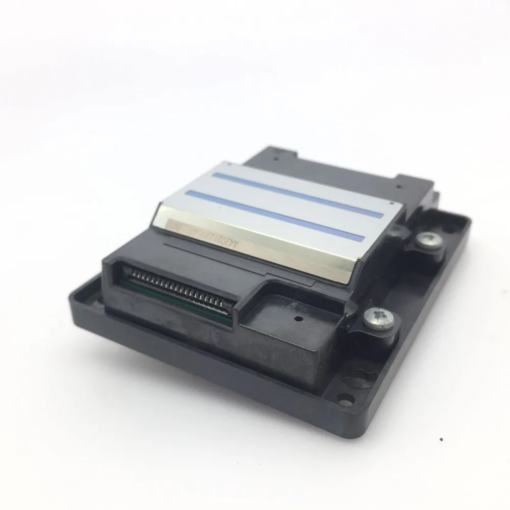 printhead for Epson WF-WF-7620 WF7620 WF-7610 WF-7611 WF-3640 WF-7111 7621 WF-3641 T1881 WF-7720DTWF WF3620 printer parts wf7710 |