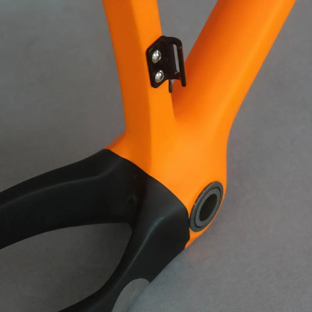 Рама для велосипеда GR030 рама из углеродного волокна GR030|Велосипедная рама| |