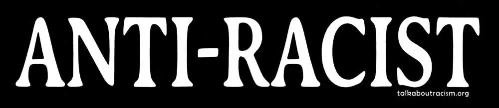 Мира ресурс проект анти расизм гранж пуловер высокого качества виниловый