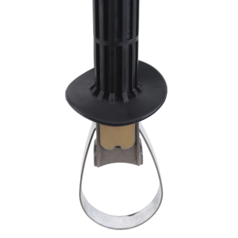 

Electric Hammer Front Handle Power Tool ReplacementAuxiliary Handles Detachable Adjustment Impact Drill Holder Accessories Tool