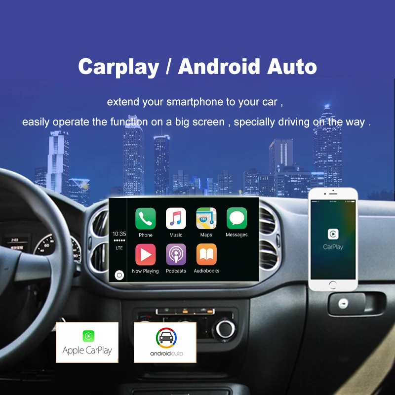 10.1" Android 10.0 Car Radio Autoradio DVD GPS Navigation For Toyota RAV4 RAV 4 2019 Vehicle Audio Multimedia Player Head Unit |