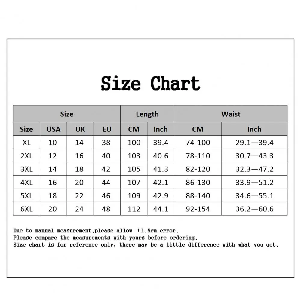 Практичные теплые мужские леггинсы Удобные плотно прилегающие брюки из