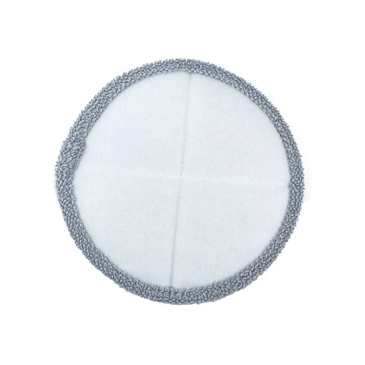 

Parts Electric Mop Water Tank Replacement Soft For Dyson Vacuum Cleaner V7 V8 V10 V11 High Quality