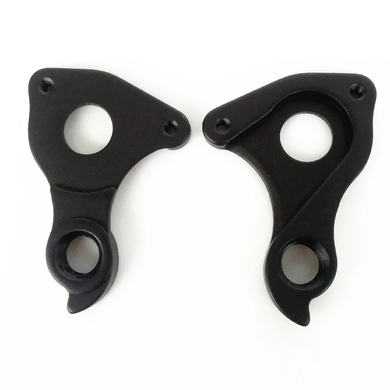 

2pcs CNC Bicycle derailleur hanger For MERIDA big nine limited One Twenty 27.5 Big Seven Big 9 Carbon MERIDA E160 MECH dropout