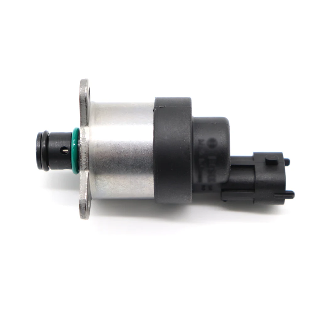 0928400487 High Pressure Fuel Pump Regulator Suction Control SCV Valve For OPEL MOVANO VIVARO RENAULT TRAFIC SCENIC MEGANE | Автомобили и