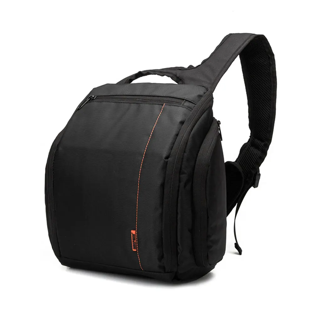 Outdoor Single Shoulder Camera Bag|Сумки-кроссбоди| |
