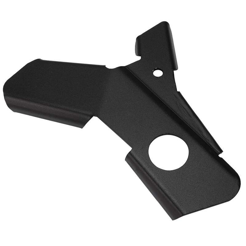 Motorcycle Frame Protection Cover for HONDA CRF250L/M CRF250M 2012-2018 CRF 250 RALLY 2017-2018 | Автомобили и мотоциклы