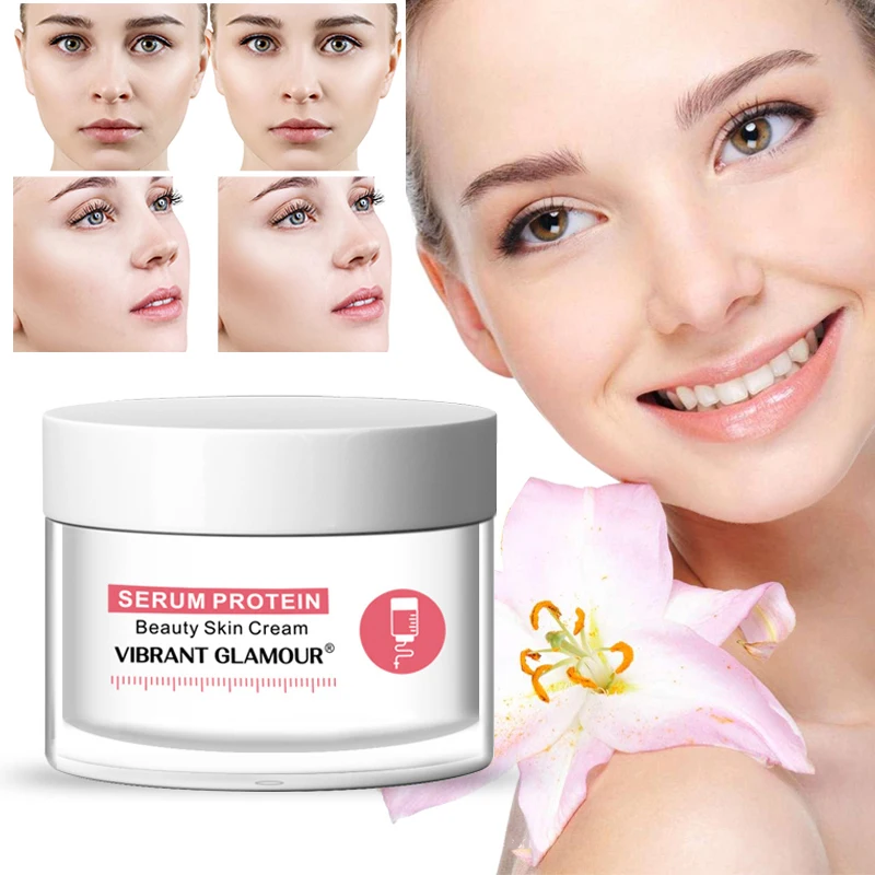 

HOT Snail Face Cream Hyaluronic Acid Cream Anti-aging Remove Eye Bag Lifting Firming Fine Lines Facial Skin Care Cosmetics TSLM1