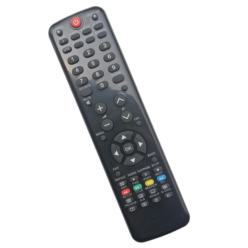 LE22G610CF.LE24G610CF.LE29C810CF.TF24Z6.LY19Z6.LYF24Z6.L19C11WL2011W-C.L20C11W.L42M1 пульт дистанционного управления