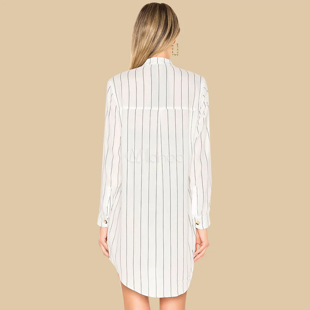 Полосатая Пляжная накидка-саронг туника Пляжное Платье парео 2021 бикини накидка