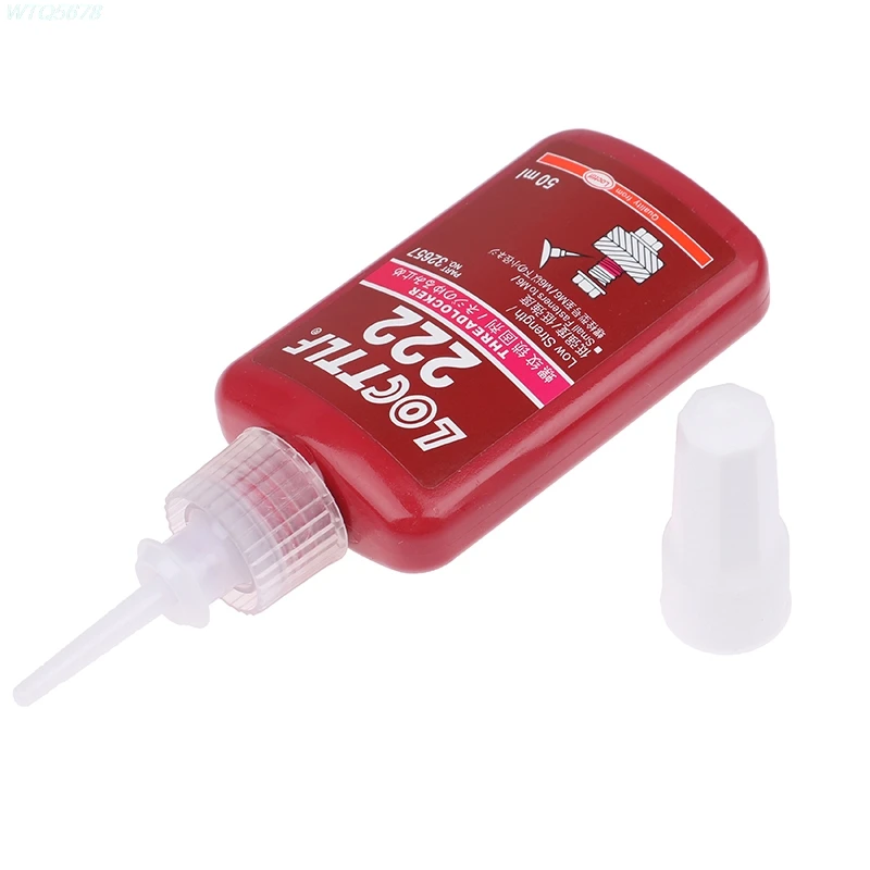 50 мл 222 стойкая к шкафчик потока клей многоцелевой Применение |