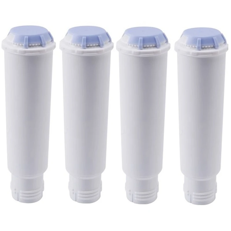 Картриджи для фильтра воды кофемашины Krups Claris F088 01/Siemens TCZ60003 /AEG фильтр кофе