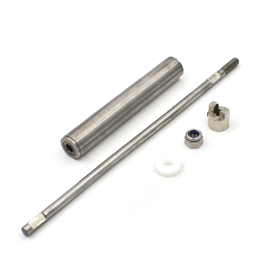 1 шт 3 мм морской радиоуправля