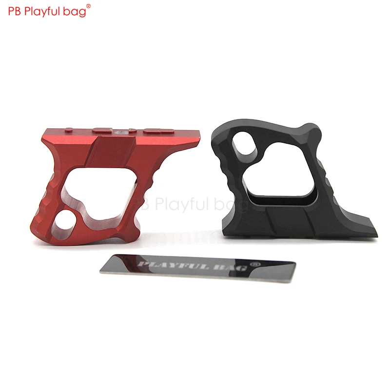 Пистолет водяной пули CS для спорта на открытом воздухе специальный Тирант