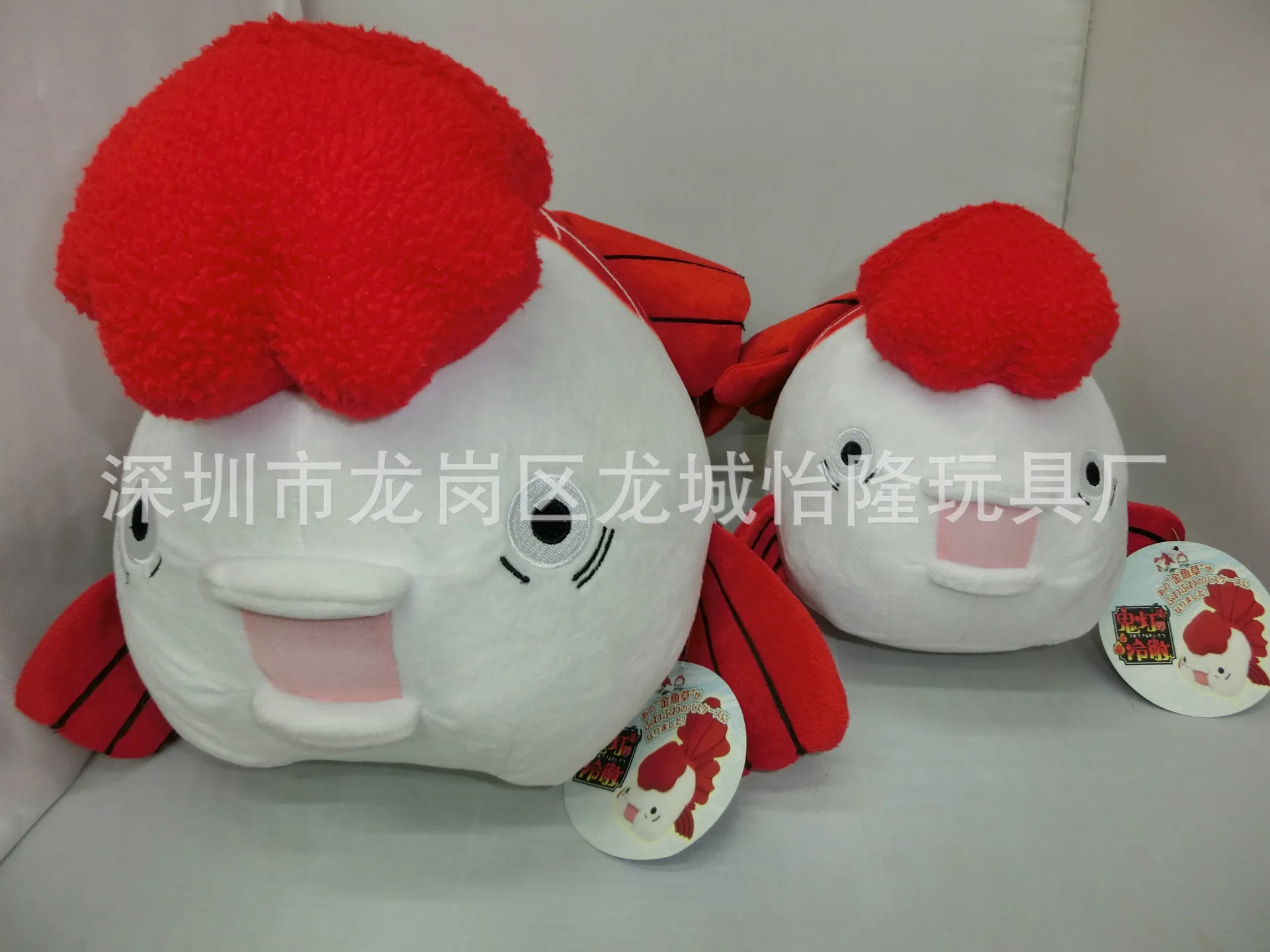 Hot Selling Bearbrick Violence Bear Blocks Bear Luck Lucky Cat Garage Kit Model qian wan liang Gift Boxed