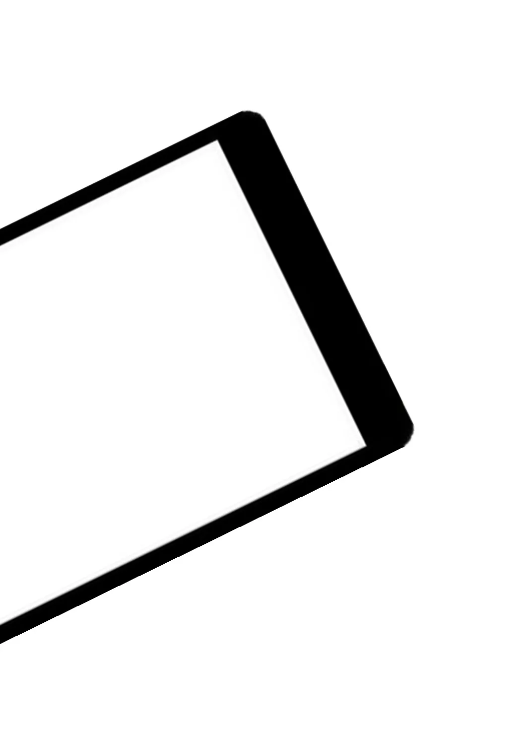 AAA+ Touch Screen For Huawei MediaPad T3 8 KOB-L09 KOB-W09 Digitizer Glass Panel | Tablet LCDs &amp Panels