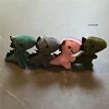 Изображение товара 1