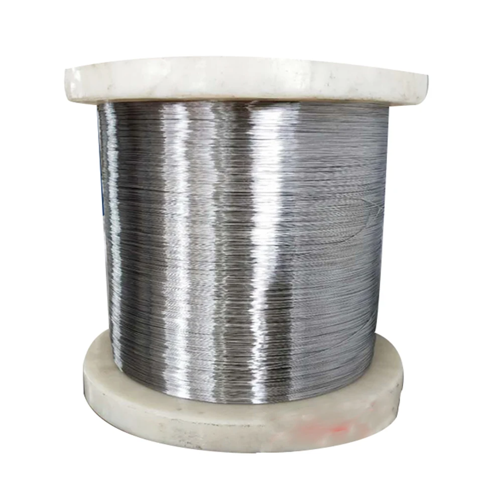 

Electrical Equipment & Supplies
