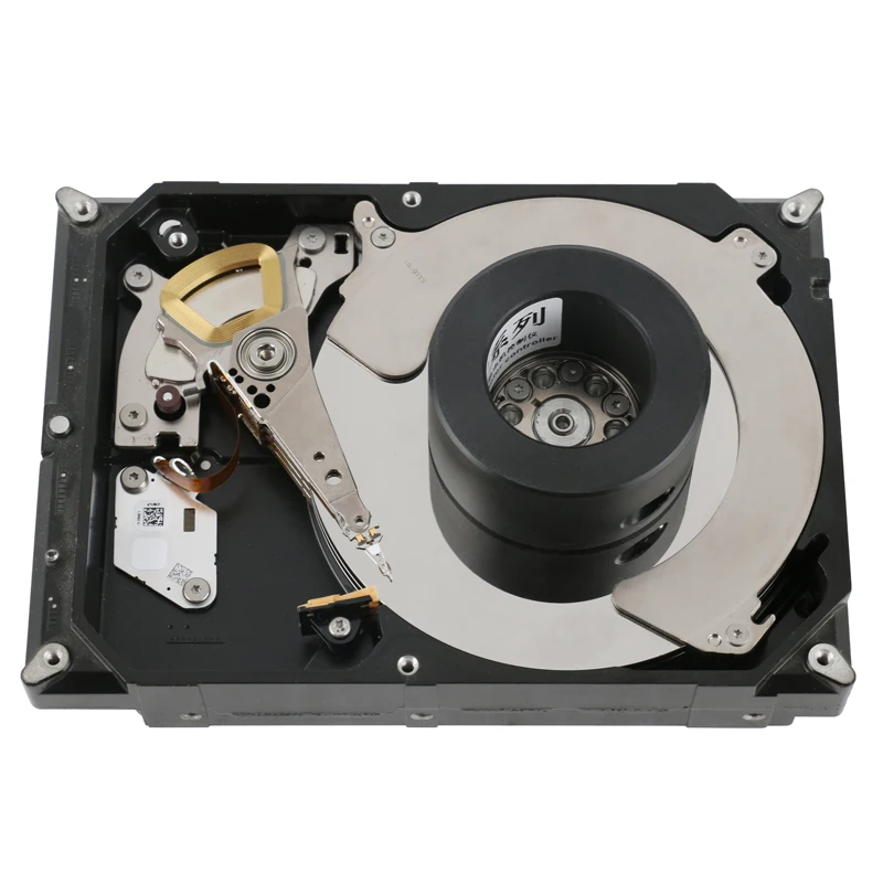 Контроллер шпинделя балансировочный фиксатор катушка магнитная головка