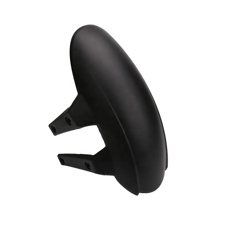 

motorcycle accessories CQJB Accessories Motorcycle Body Parts Z250 High Performance Rear Fender