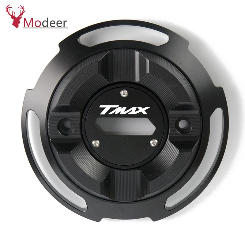 Tmax560 левый и правый качественный капот статора двигателя мотоцикла
