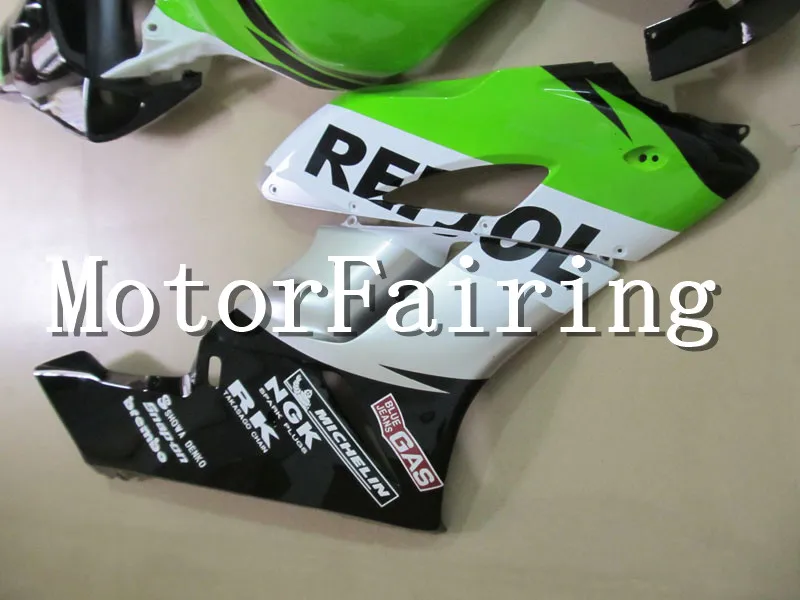 

Motorcycle Bodywork Fairing Kit Fit For CBR1000RR 2004 2005 CBR 1000 ABS Plastic Injection Molding Moto Hull C104C220