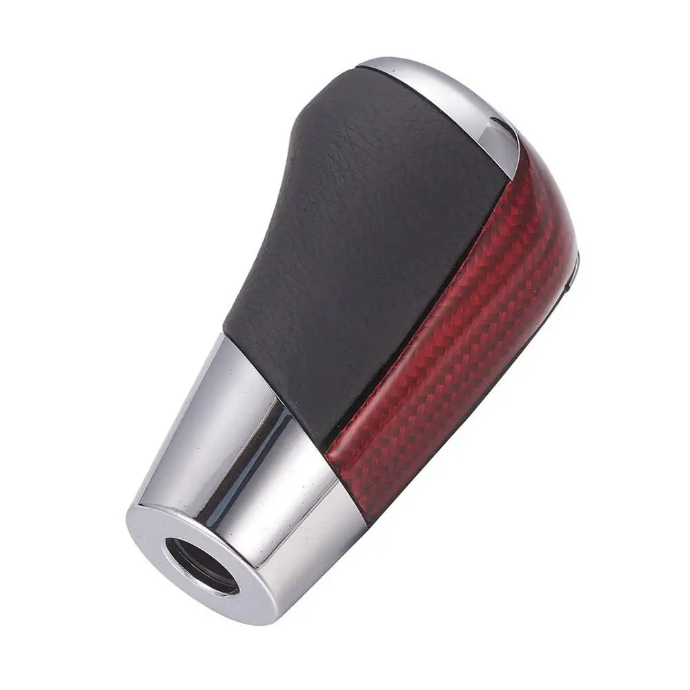 Универсальная ручная и автоматическая ручка переключения передач из