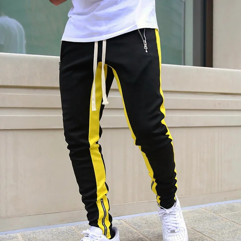CYSINCOS, хлопок, новинка, для мужчин, s Jogger, осень, карандаш, шаровары,, для мужчин, бодибилдинг, тренажерный зал, свободные, удобные, Карго, брюки, камуфляж, для бега