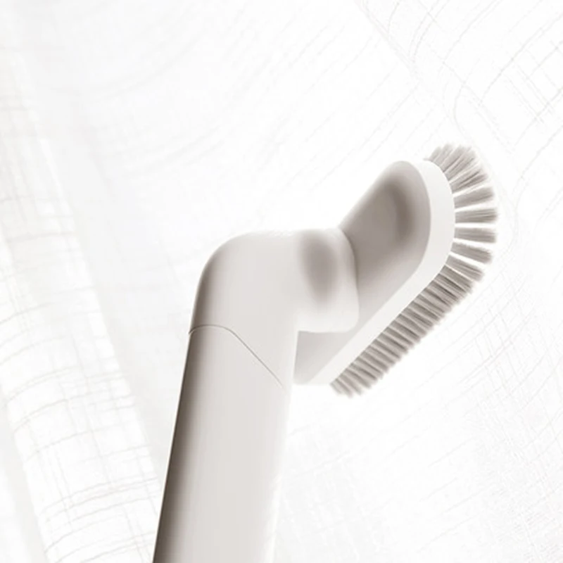 Многофункциональная запасная щетка для ROIDMI F8 аксессуары пылесоса