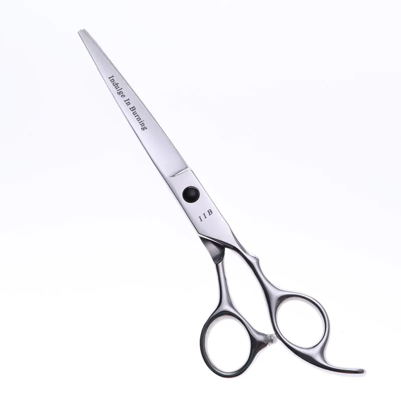 7 ''профессиональные ножницы для домашних животных набор ножниц стрижки собак