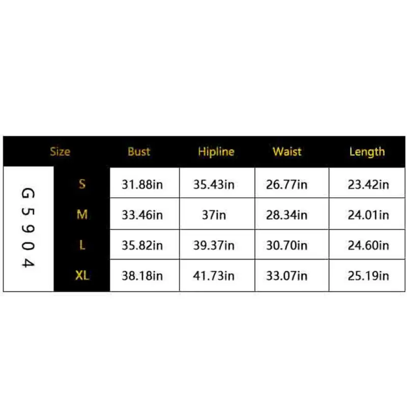 2020 Summer Vadim Women Off Shoulder Prom Bodycon Mini Dress Sequined Party Club Dresses Mujer Ruffle Vestido | Женская одежда