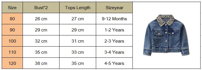 

Autumn Coat Baby Girls Solid Button Jacket Kids Long Sleeve Warm Outerwear Children Fashion Coat Tops
