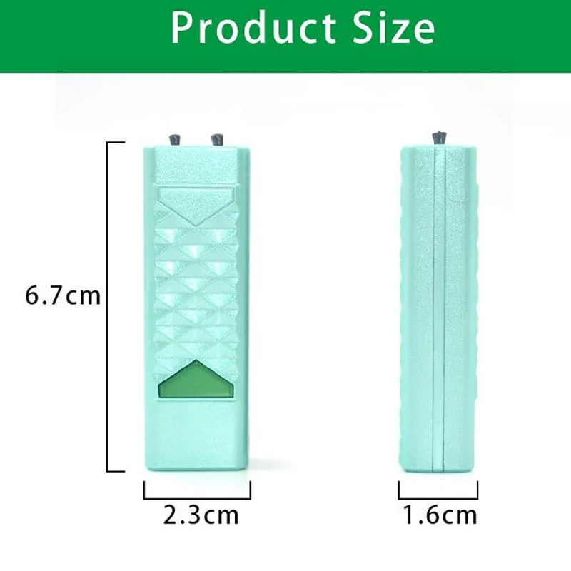 

Personal Air Purifier Necklace Wearable Mini Portable Air Freshner Ionizer Negative Ion Generator Low Noise