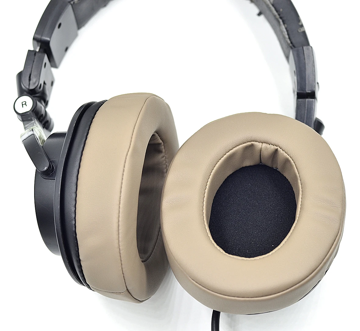 Улучшенные амбушюры Defean подушечки для наушников HyperX Cloud I II Alpha Flight Stinger Core Arctis 7/5/3 |