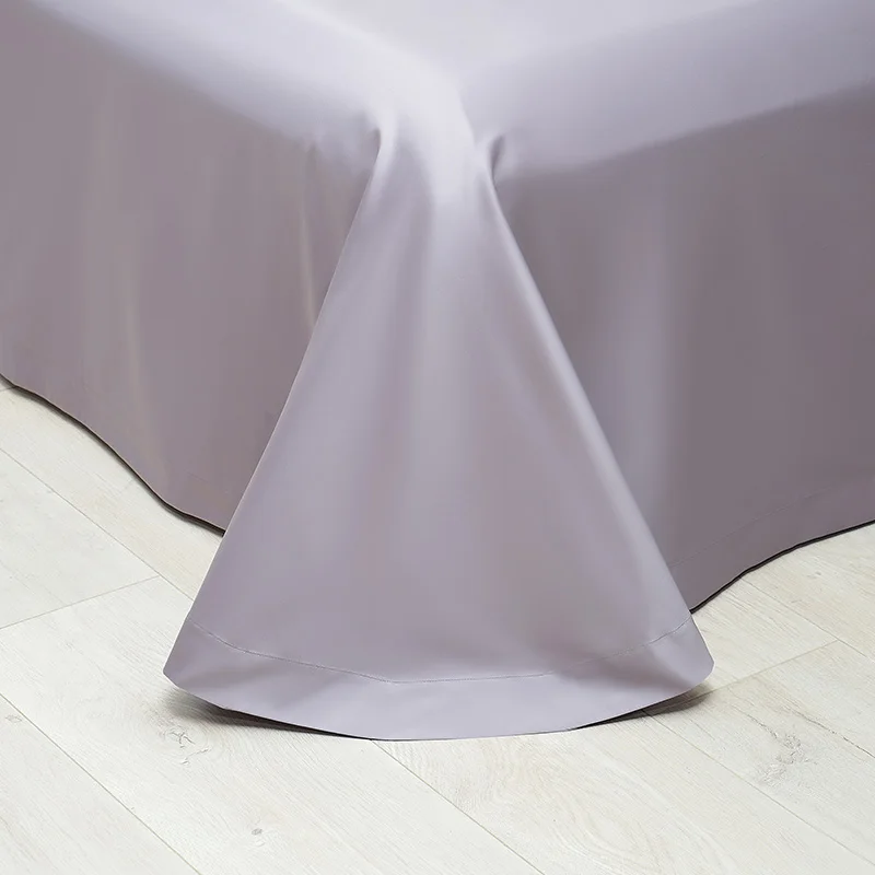 

Classic Leopard Print Design 4Pcs Bedding Set Digital Printing BedSheets Pillowcase Duvet Cover Queen King Size Colorfast Fabric