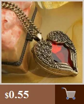Korean version of the multi-layer fashion double-layer pearl sweater chain long decorative necklace