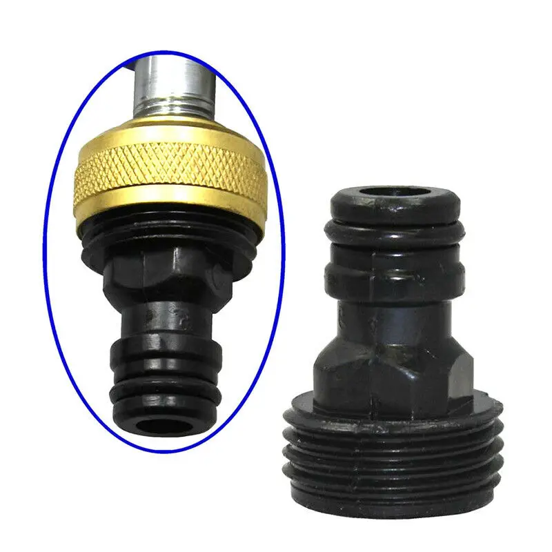 Водяной пистолет высокого давления металлический водяной мощная автомобильная