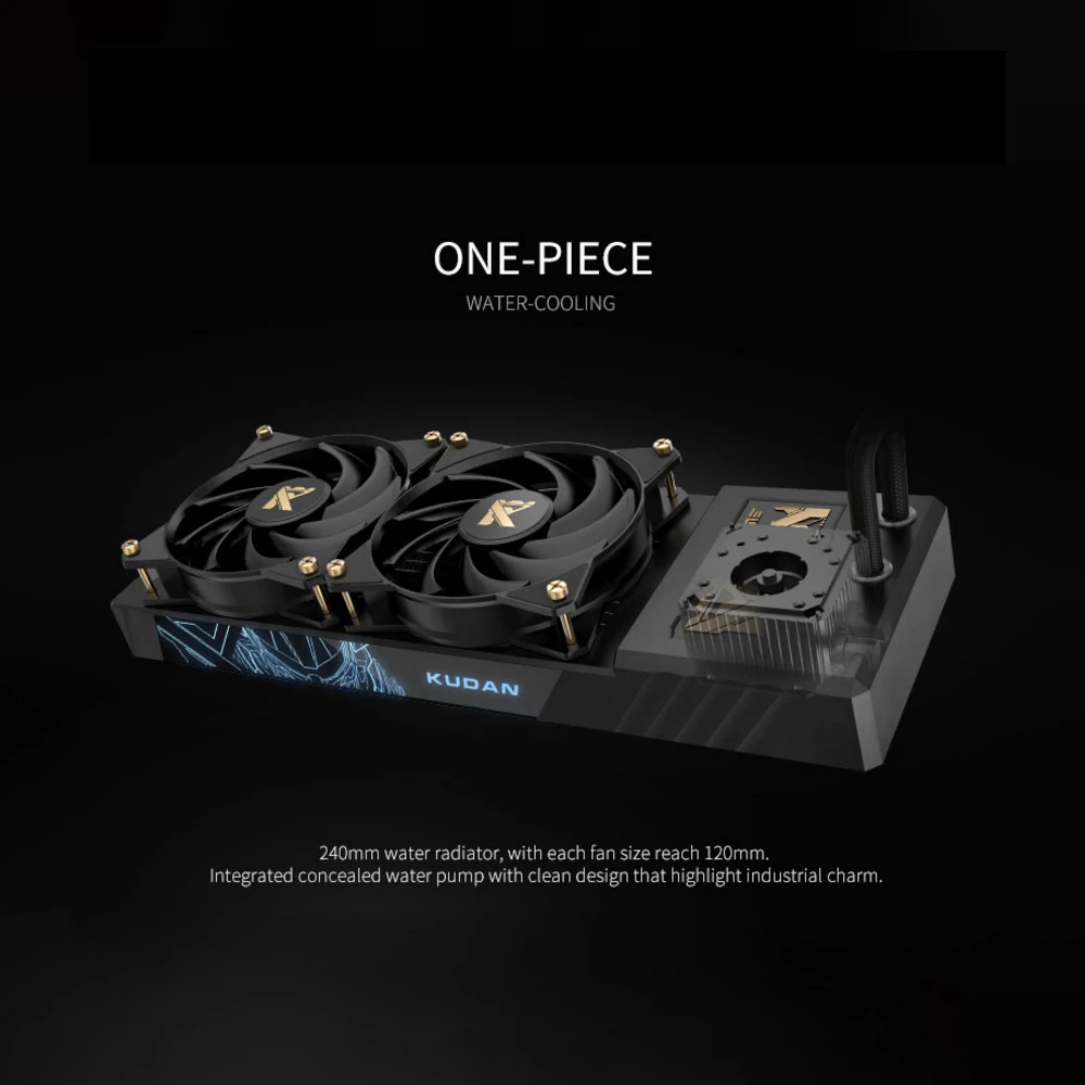 Красочная видеокарта iGame GeForce RTX 2080 Ti Kudan GDDR6 11 GB, графическая карта 1818 MHz, одноклавишная игровая графическая карта GPU