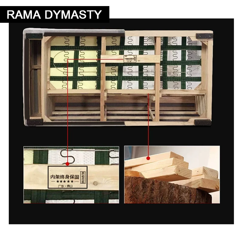 Высококачественный диван для гостиной мебель дома современный дизайн модный