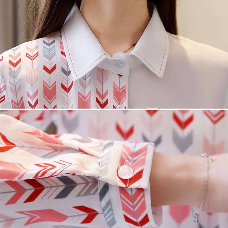 

Shirts & Blouses