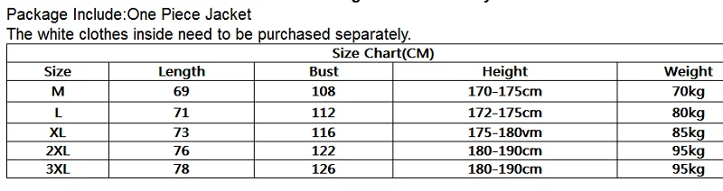 Блузка рубашка Китайская одежда для мужчин куртка Кунг-фу двусторонней