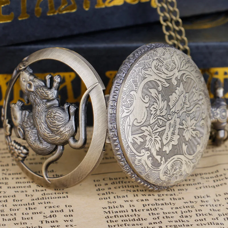 Рисунок 5 - Прямая поставка, бронзовые кварцевые