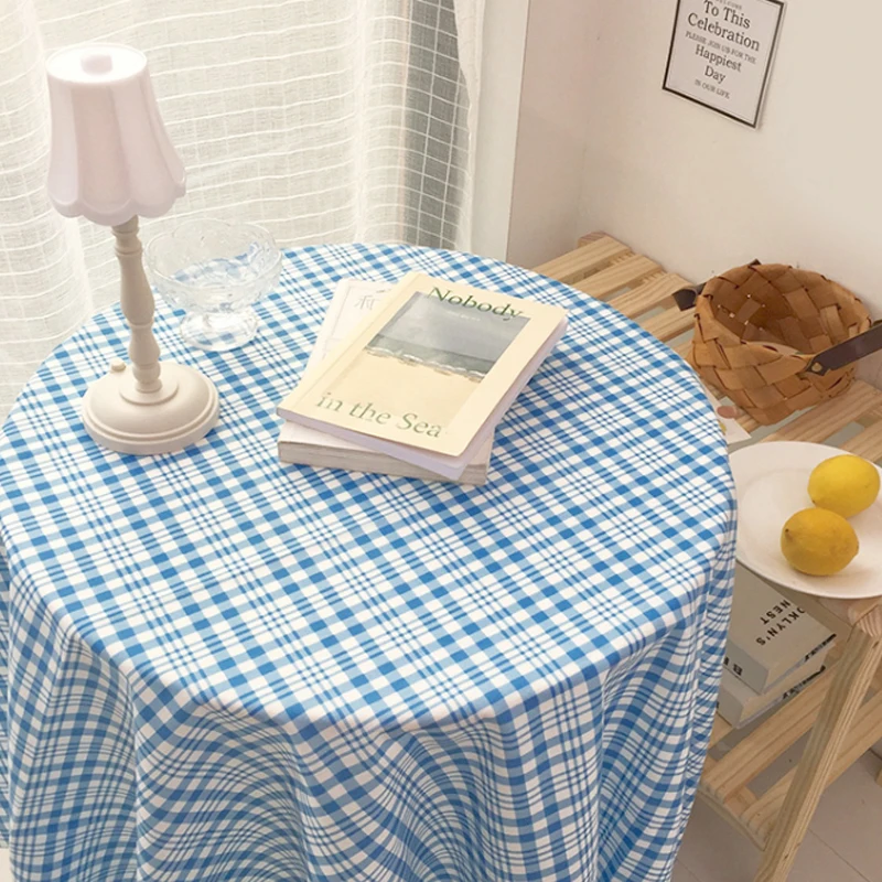 

Home Textile