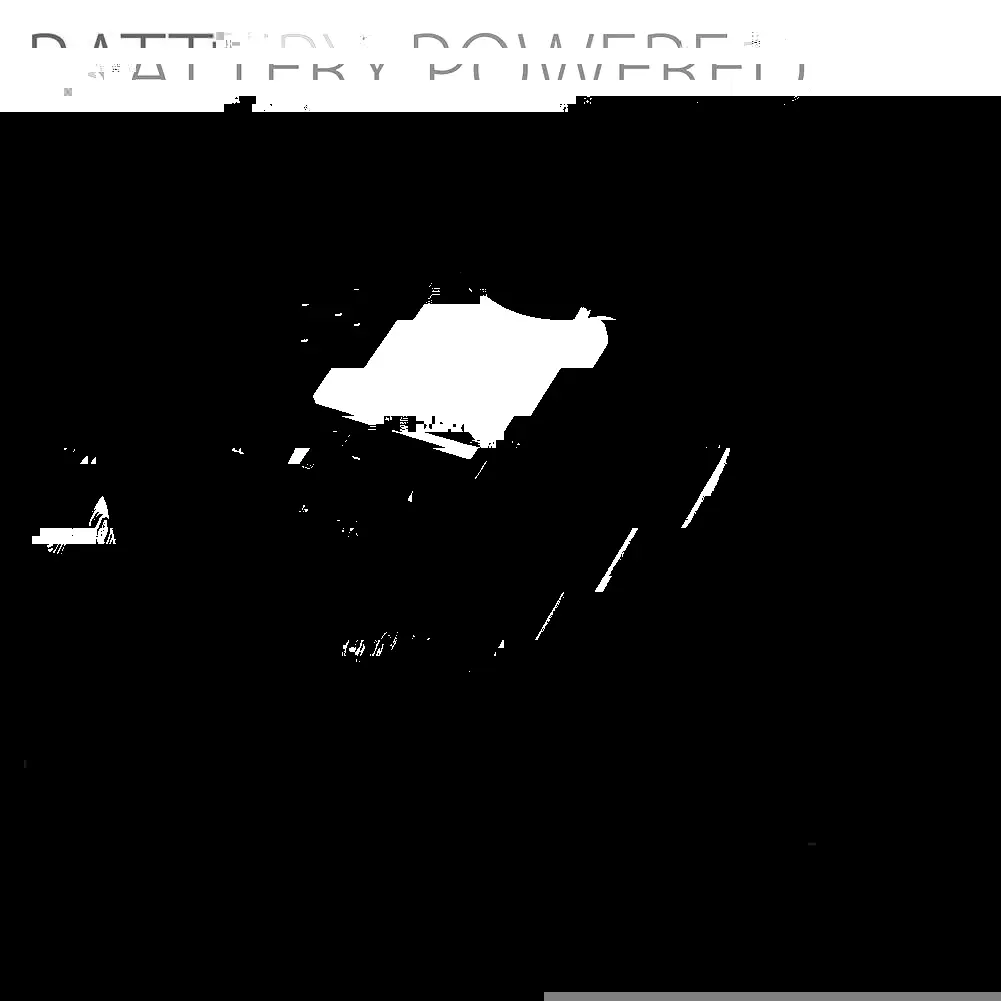 

Kitchen Timer Countdown Reminder Convenient Electronic White Stopwatch Count-Down Digital Cooking Digital Clock Stand Up LC Q4T1