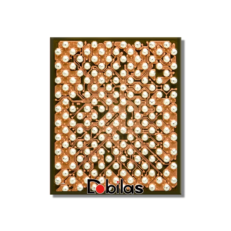 

2Pcs PM7150L 103 U2 New Original Power Management IC Supply PMIC PM Chip Chipset Free Shipping