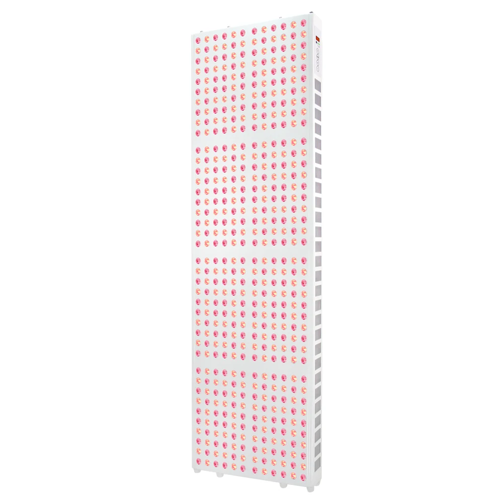 Рисунок 2 - ФДТ лазер для роста волос лучшая